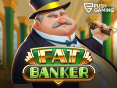 Gib e-fatura sorgulama. Deposit via sms casino.87